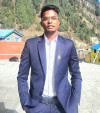सन्तोष कुमार बढही