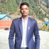 Santosh kumar badhai