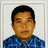 Prem Bahadur Gharti