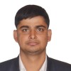 Krishna Prasad Paudel