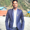 सन्तोष कुमार बढही
