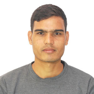 नहकुल बोगटी