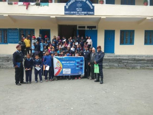 सचेतना_कार्यक्रम_२०७६।०५।१४(2).jpg