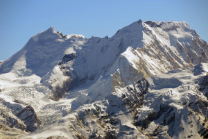 himlung_himal.jpg