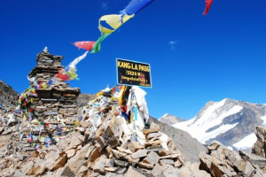 pimage_kangla_pass.jpg