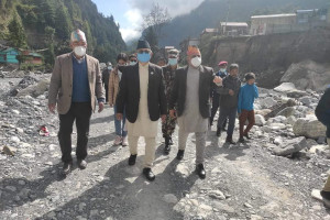 गृह_मन्त्रीज्यूको_मनाङमा_अवलोकन_निरिक्षण.jpg