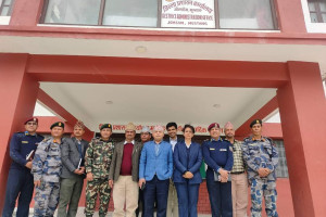 मनाङ_र_मुस्ताङ_जिल्ला_वीच_अन्तर_जिल्ला_समन्वय_बैठक_२०८०।०२।११.jpg