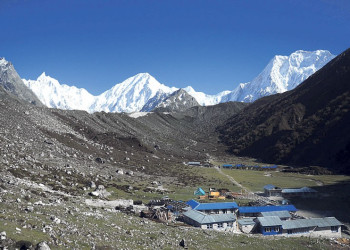 Bhimthang_Valley.jpg