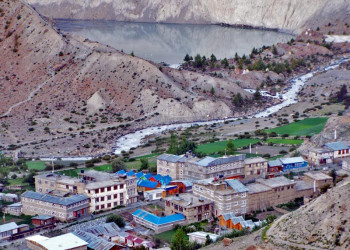 Manang_scene.jpg