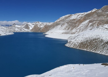 Tilicho_Lake.jpg